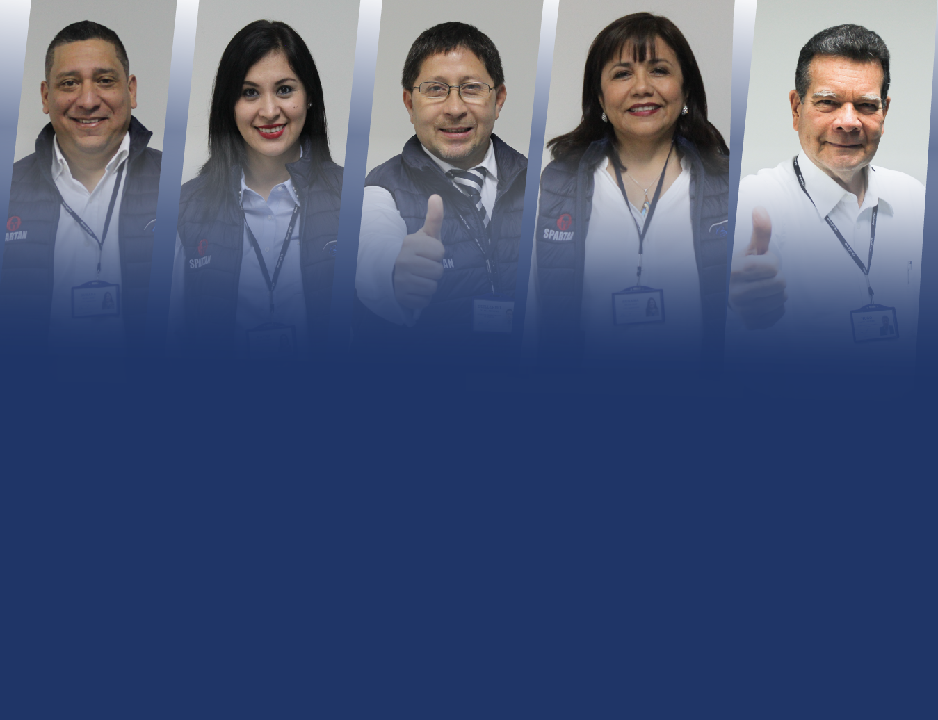 Tercerización de Procesos de Negocios